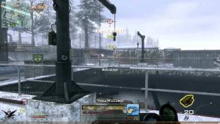 TRIPLE HEADSHOT FEED FAIL OMFG
