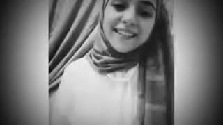 Download Lagu https://www.facebook.com/groups/efra7ma3na/permalink/2324953881055797/ MP3