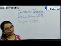 WBCS Prelims 2024 Eng question #government #tutorial #education #stategovernment #centralgovernment 