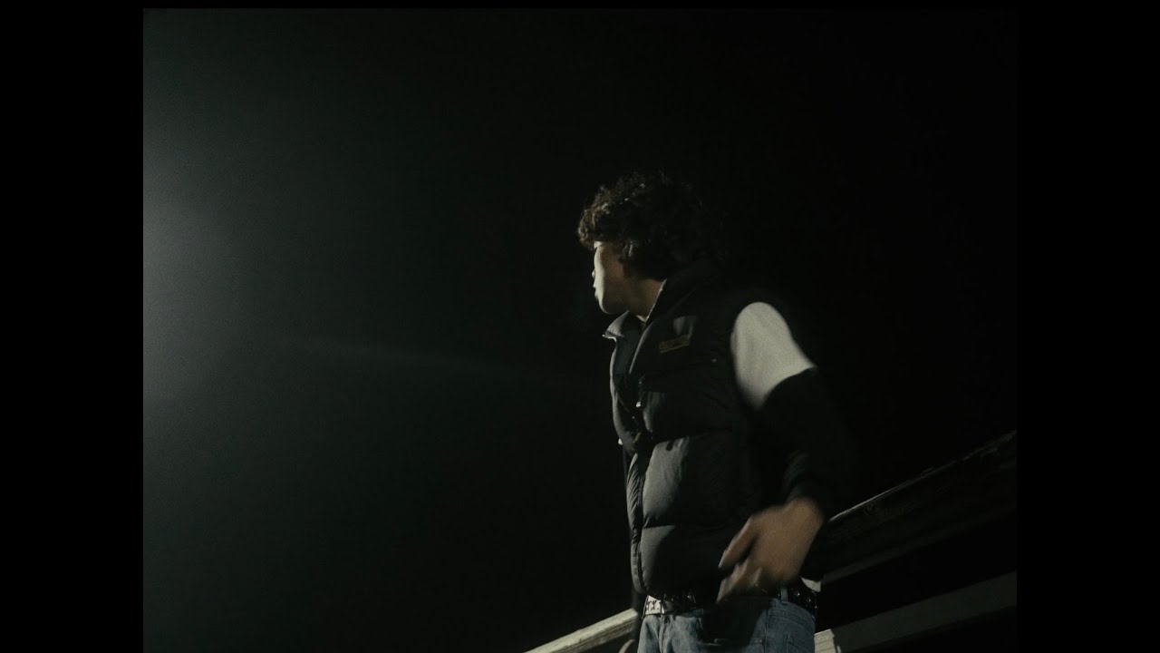 Jammabands - What It Is