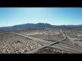 Vacant 2-Acre Property Zoned for T3 (Commercial, Residential, or Agricultural Use. Las Cruces, NM.