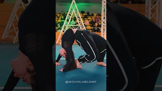 Celebrity 🧪🧪🧪 #shorts #dance Profile