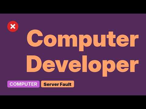 DevOps & SysAdmins: HyperDB Configuration Master/Slave