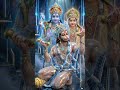 JAY BAJARANG BALI 🚩🚩🚩