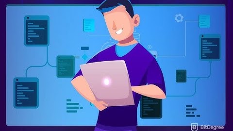 QS 43 :- Explain creating a Relational Algebra Query using Select Product for specific needs.