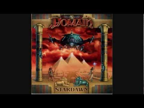 Domain (2) — Domain - Shadowhall