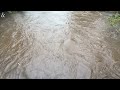 Helene brings flooding to mountain areas of western North Carolina