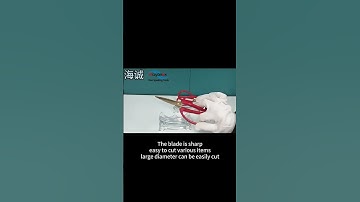 Explosion-proof tools  +8619933756239haiyangtools@hayonex.com #hand #tools #hammer #spanner