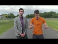 How Much SLOWER Are Normal Clothes For Everyday Cyclists?