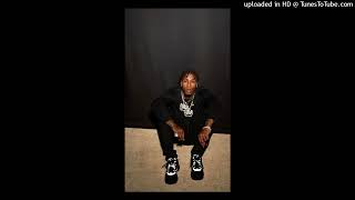 (Free)(Guitar) NBA YoungBoy Type Beat 2024 “ Long Road”