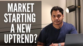 Best Stocks to Trade for Tomorrow with logic 23-Apr Episode 287