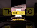 🥚🩷 #vlog #newyork #danhowell #fyp #trending #adventure