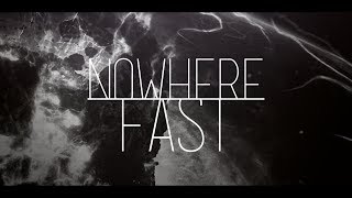 FFVII | Nowhere Fast