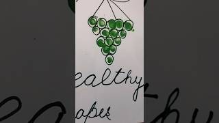 #art #kidsactivity #song #studyshorts