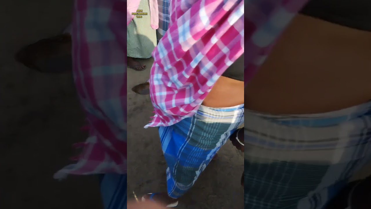 20.02.2025 - വിഴിഞ്ഞം മീൻ കാഴ്ചകൾ🐠