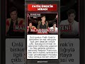 Fatih Ürek'in Mal Varlığıyla İlgili Flaş Gelişme