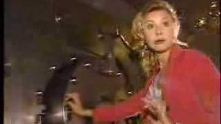 Now You See It Dcom Extras 1