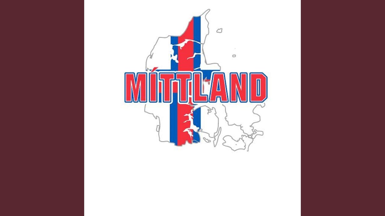 Míttland