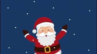 jngle bell Jingle Bell rock
