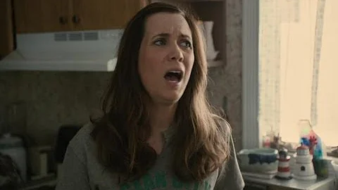 Girl Most Likely (2013) Starring Kristen Wiig Movi...