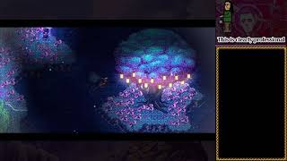 CrossCode 1.0 - The End For Real This Time - Oct 12th 2018 1/4