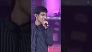 Anirudh Song