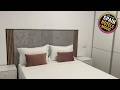 Apartamento Paseo Malecon Planta 2 | Pantón, Spain | Hotel Review ⭐