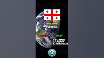 Guess the Flag! Can You Identify All 9 Flags? Geography Quiz ! #geographyquiz  #quizze #quiz #trivia
