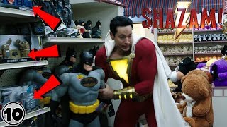 ... subscribe to top 10 nerd: http://bit.ly/2ei6p18 while dc has
struggled with some of the films in their c...