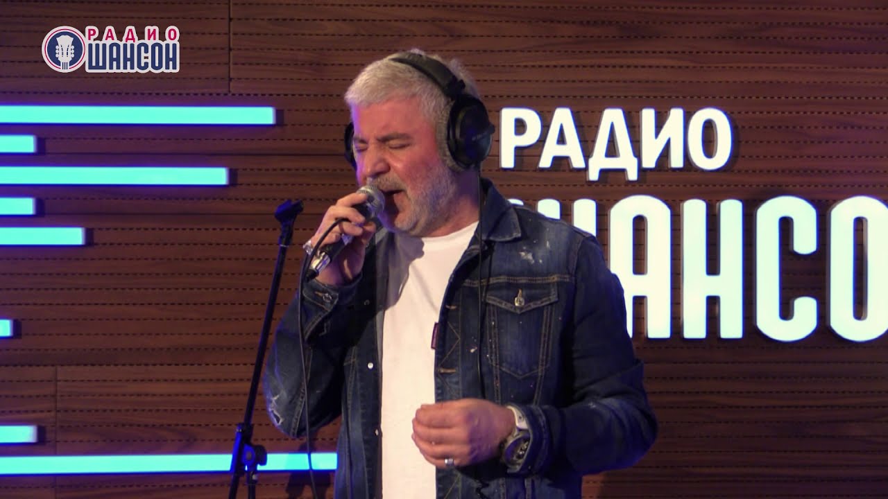 Сосо Павлиашвили - Помолимся За Родителей - YouTube