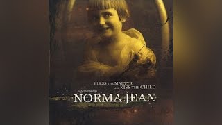 Watch Norma Jean Sometimes Its Our Mistakes That Make For video