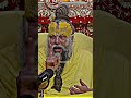 Bhagwan per bharosa rakho ❤️❤️