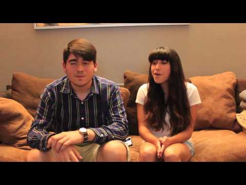 Light My Candle Cover- Rent