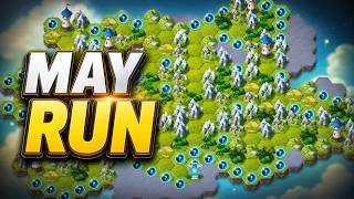 Hero Wars May Map Mistakes to Avoid