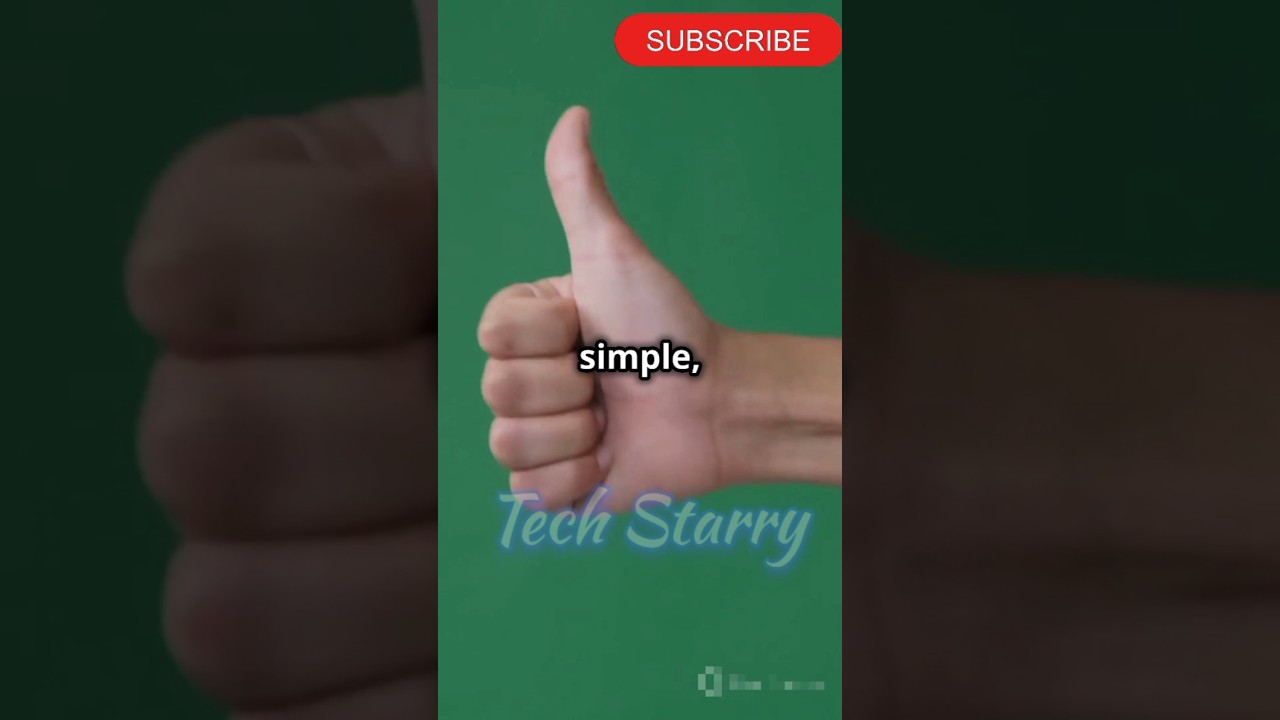 Roll's theorem को 57 सेकंड में समझें ! 