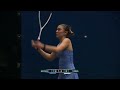 🇫🇷 Baltayan v Turmel 🏴󠁧󠁢󠁥󠁮󠁧󠁿 | PSA World Championships 2025/26 | ROUND 1 HIGHLIGHTS