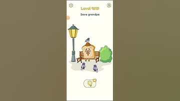 DOP 2 Gameplay Level 4619 Shorts Delete One Part  and Answer 🔥 Subscribe 🔥