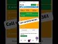 valor bet Gmail problem kas thik kare valor bet payment withdrawal problem theek kaise kare