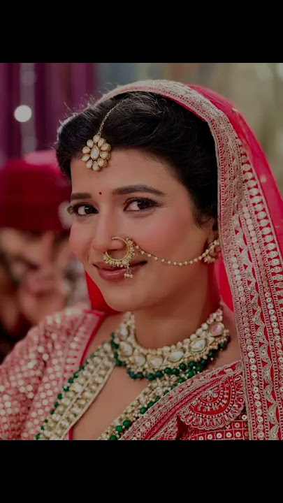 jaan mere jaan # yrkkh