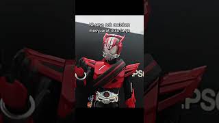 Sila Matikan Telefon  ultraman shf malaysiashorts malaysiatiktok feed shortsfeed