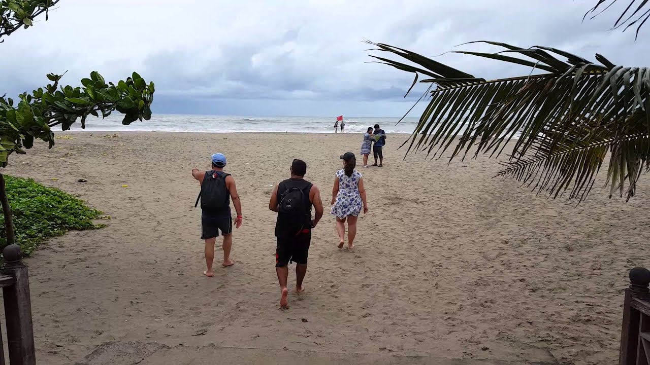 Bali TourBaliDriverBali seminyak beach YouTube