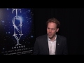25 DAYS OF TONYS: David Korins