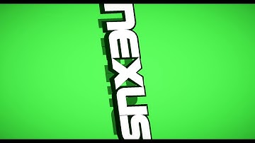 TEAM NEXUS INTRO