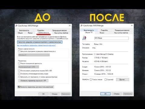 Видео: Как активировать темный режим YouTube в Chrome, Firefox, Edge, Opera