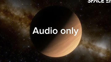 Big problem: Celestia vs SpaceEngine