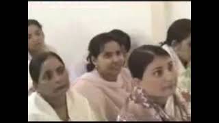 varta1070 👉 गणेश - शिव का बहुत प्यारा बच्चा है।