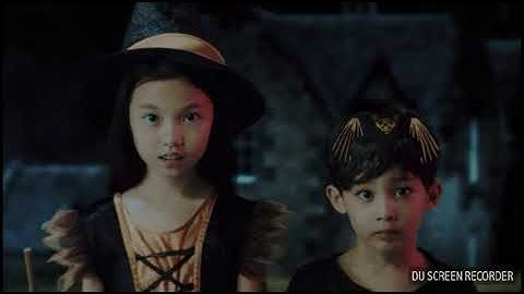 Twice TT But Faster ;-;