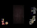 RESIDENT EVIL MARATHON!! Finally beating the game - Resident Evil 3 Ep:5