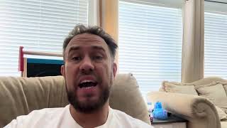 Pentair E05 Error Cause And Fix