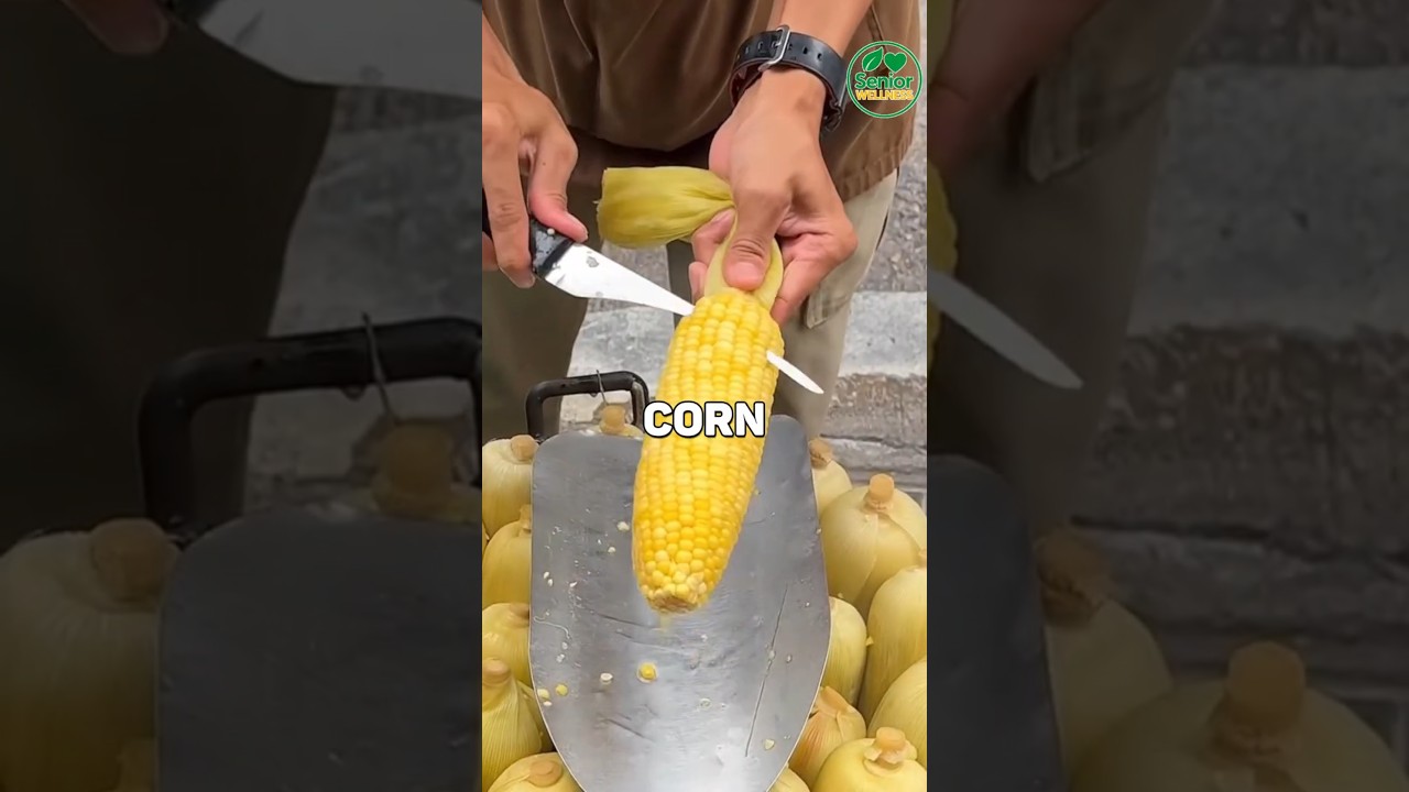 Пять лучших продуктов для здоровья мозга, сердца и кишечника